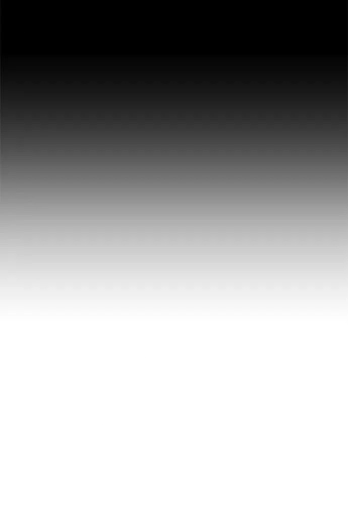 第58话 第298页