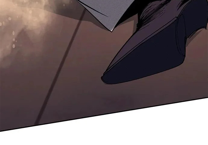 第58话 第305页
