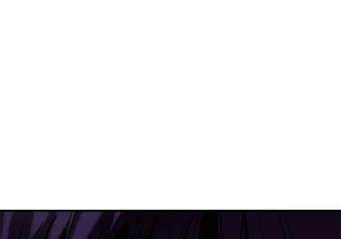 第58话 第346页