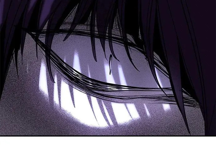 第58话 第347页