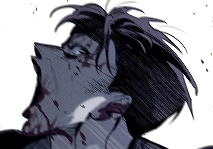 第58话 第353页