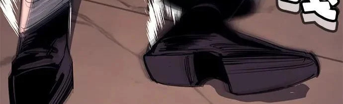 第58话 第371页