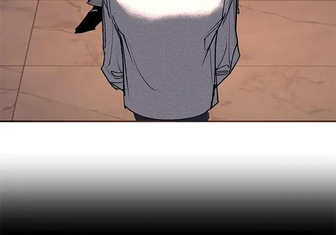 第58话 第376页