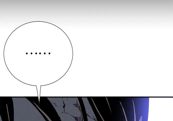 第58话 第378页