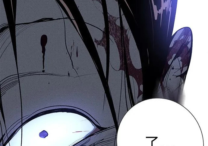 第58话 第379页