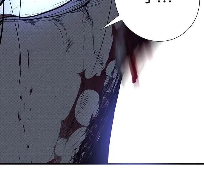 第58话 第380页