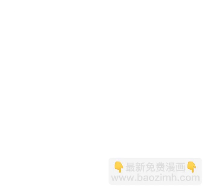 第58话 第389页