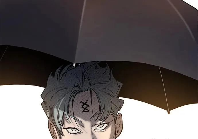 第58话 第396页