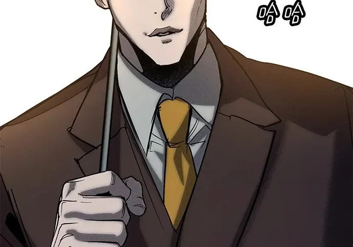 第58话 第397页