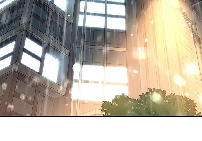 第58话 第410页