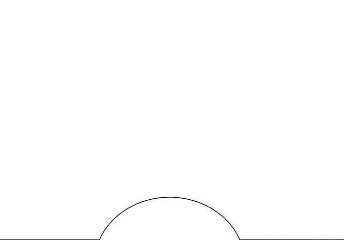 第58话 第416页