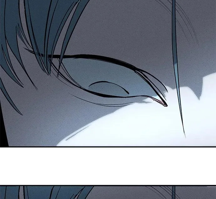 第58话 第420页