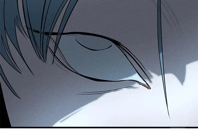 第58话 第421页