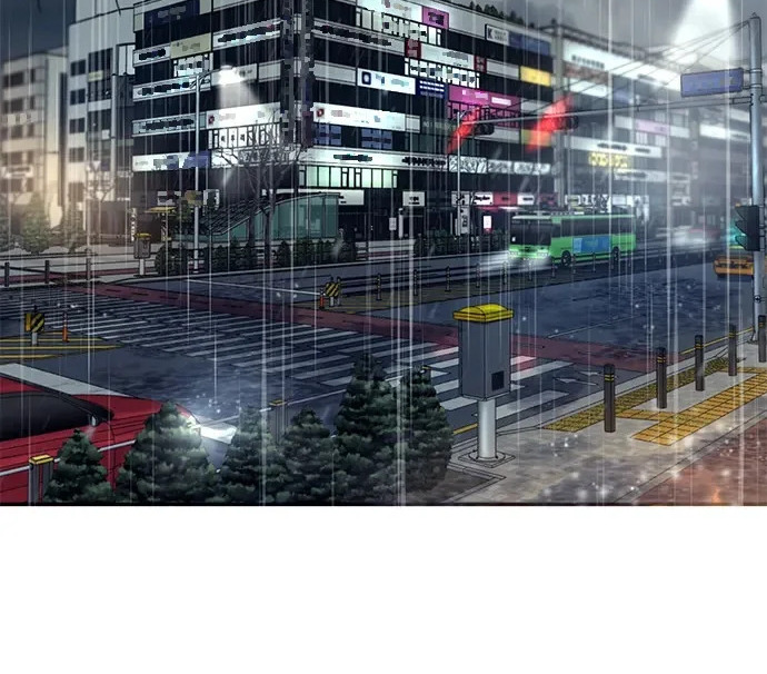 第59话 第4页
