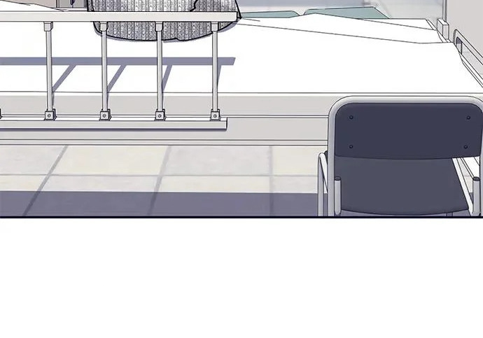 第59话 第33页
