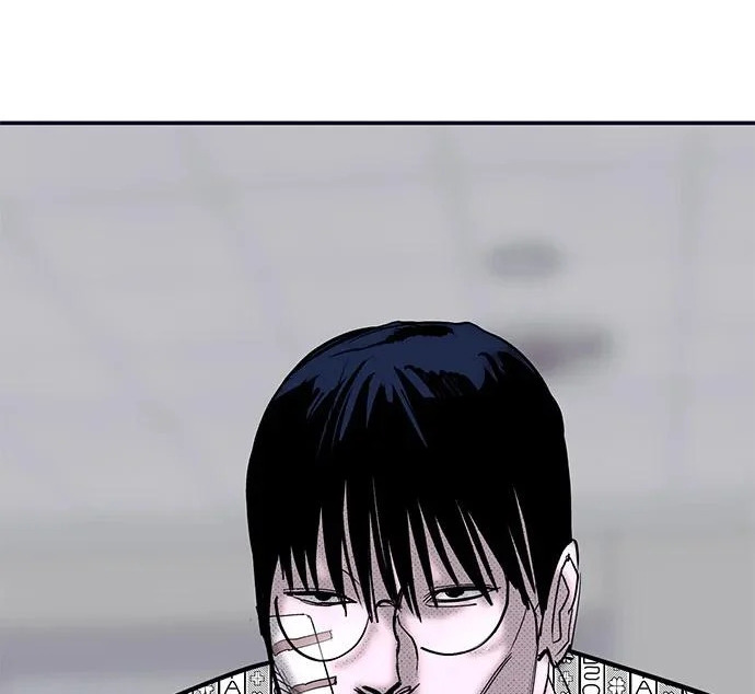 第59话 第34页