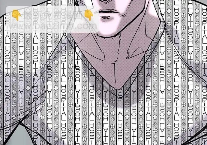 第59话 第35页