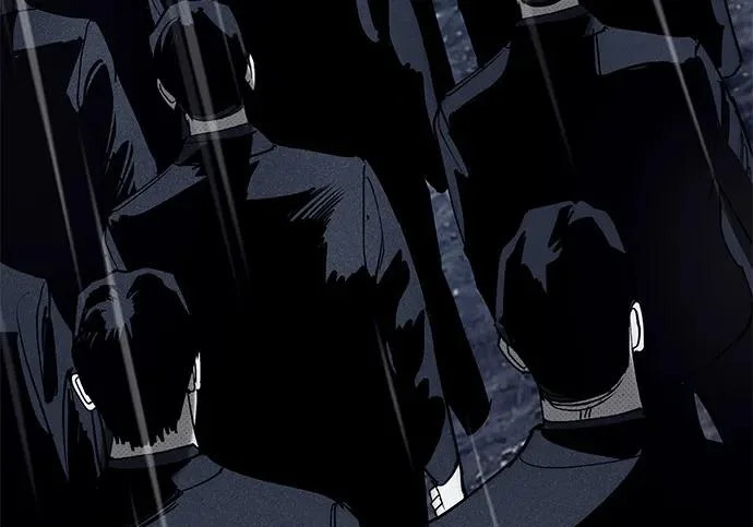 第59话 第59页