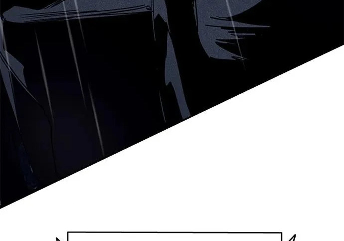 第59话 第60页