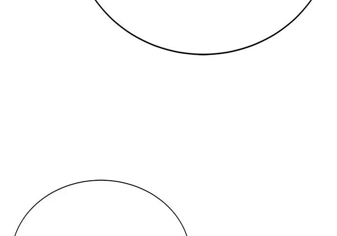 第59话 第75页