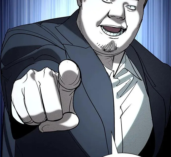 第59话 第77页