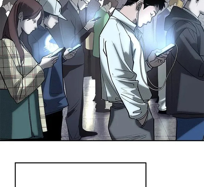 第59话 第80页