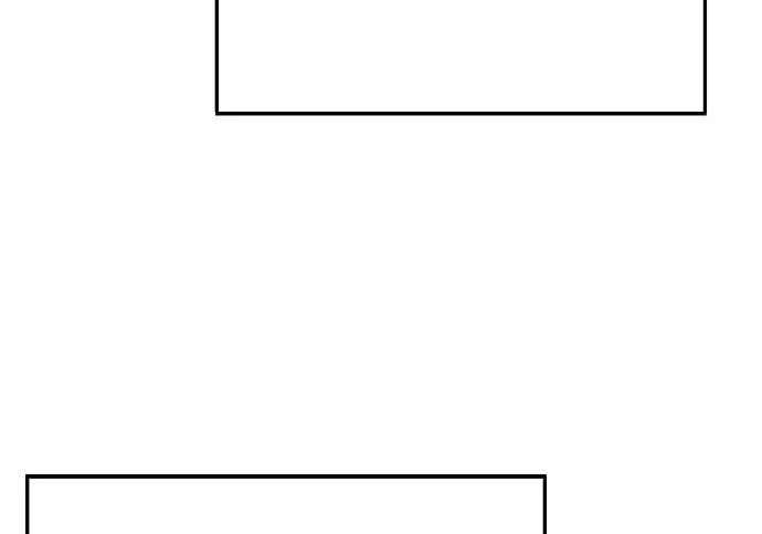 第59话 第82页