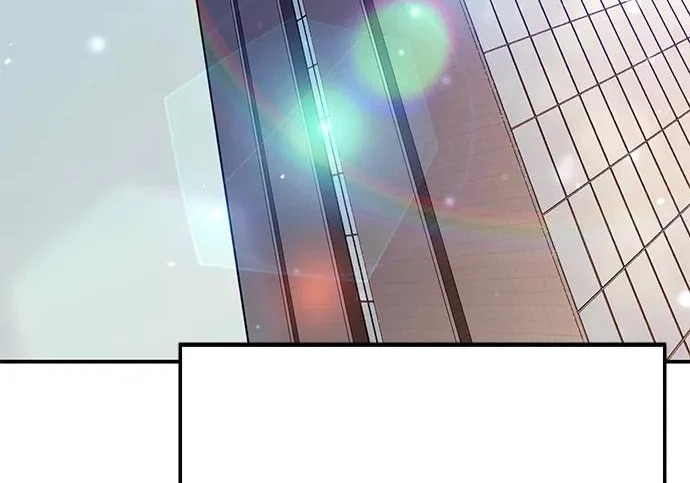 第59话 第85页