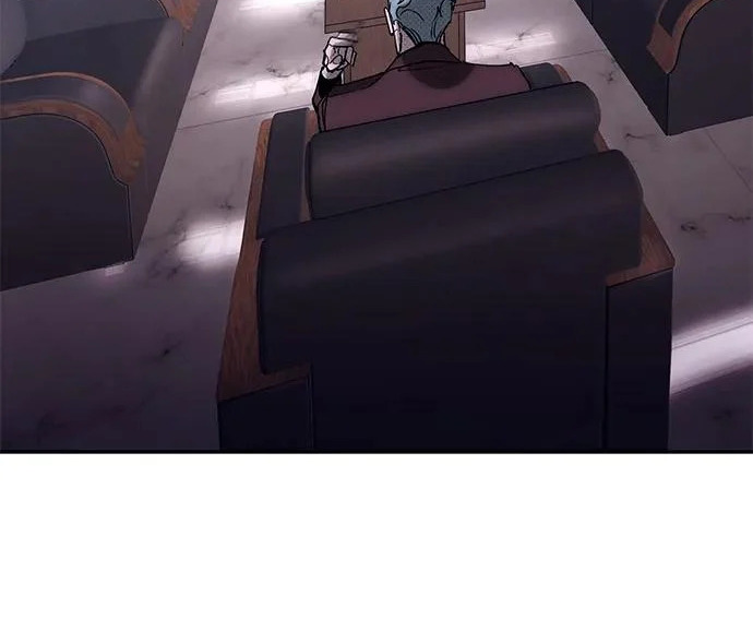 第59话 第95页
