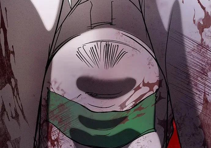 第59话 第112页