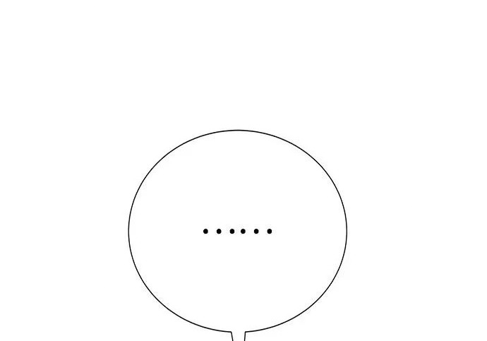 第59话 第134页