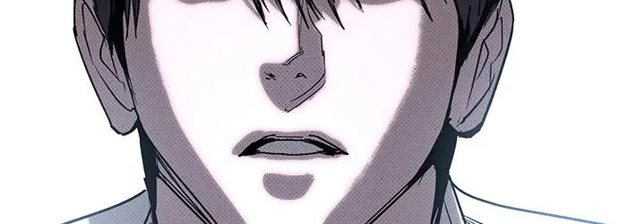 第59话 第136页