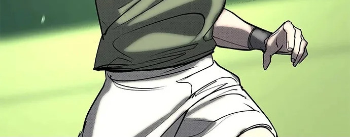 第59话 第150页