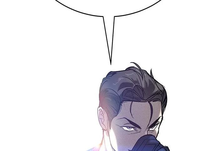 第59话 第164页