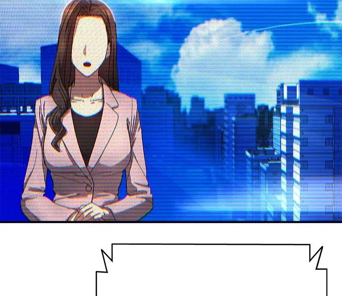 第59话 第178页