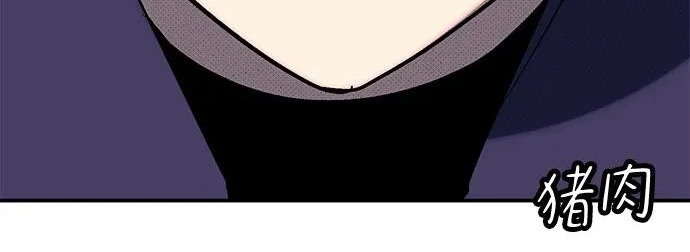 第59话 第182页