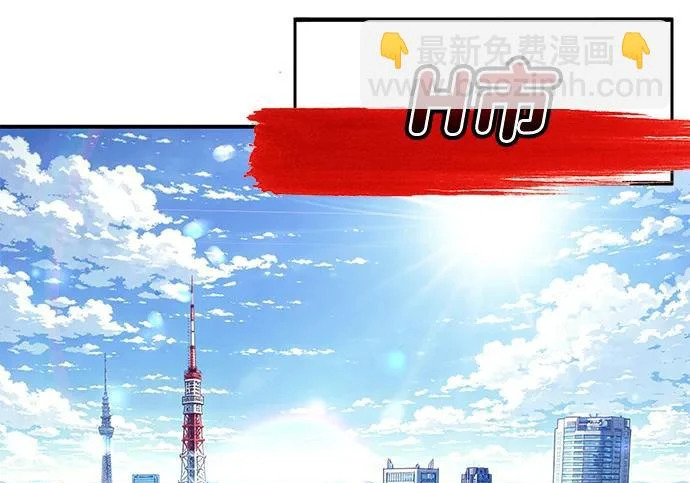 第59话 第189页