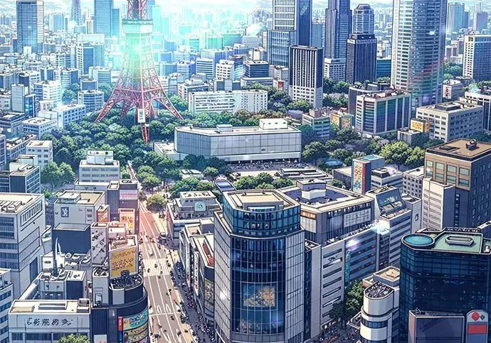 第59话 第190页