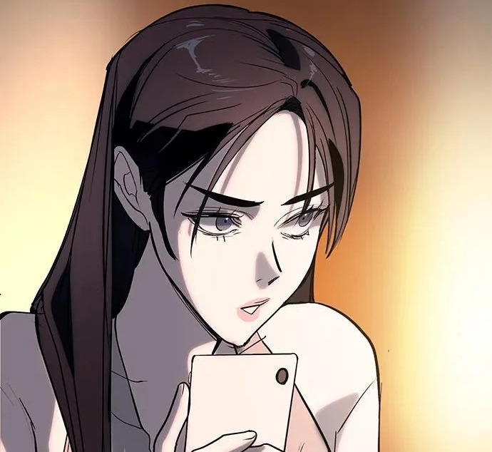 第59话 第212页