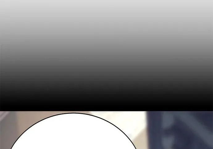 第59话 第215页