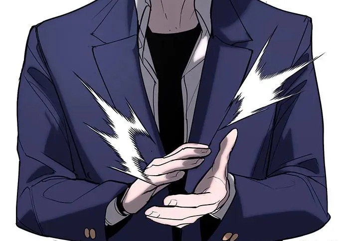 第59话 第254页
