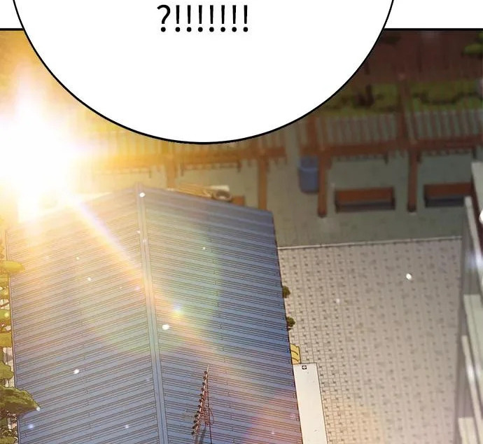 第59话 第300页