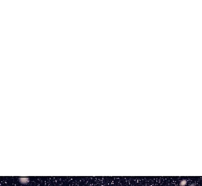 第59话 第306页
