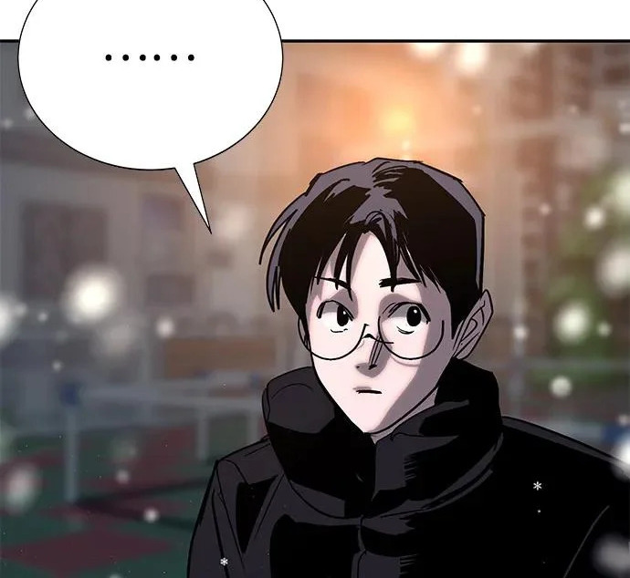 第59话 第315页