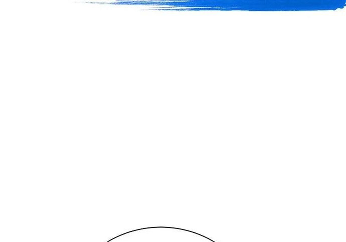 第59话 第332页