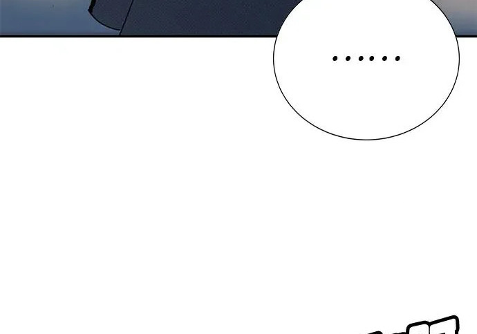 第59话 第336页