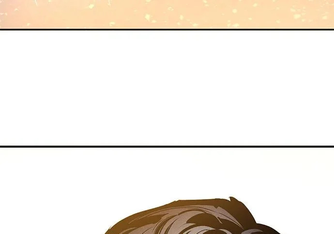 第59话 第338页