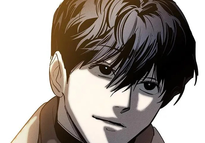 第59话 第339页