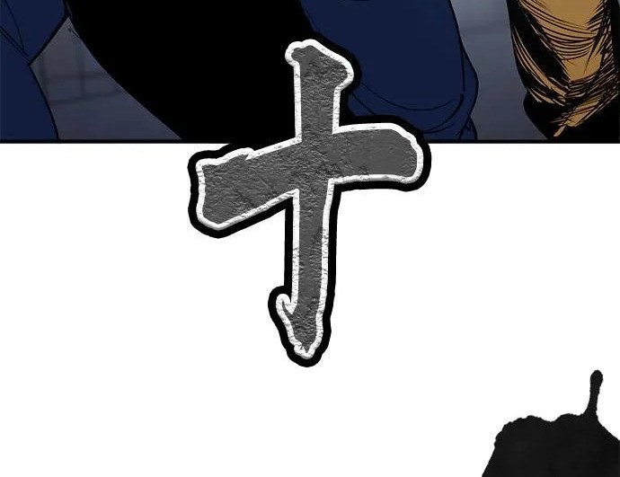 第59话 第367页