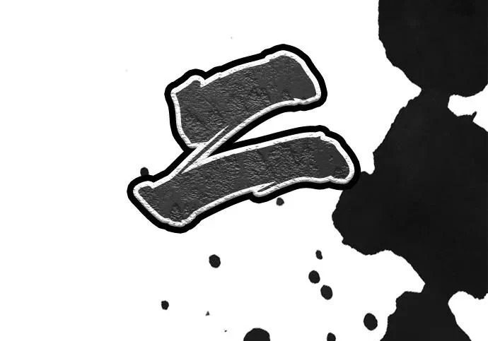 第59话 第368页